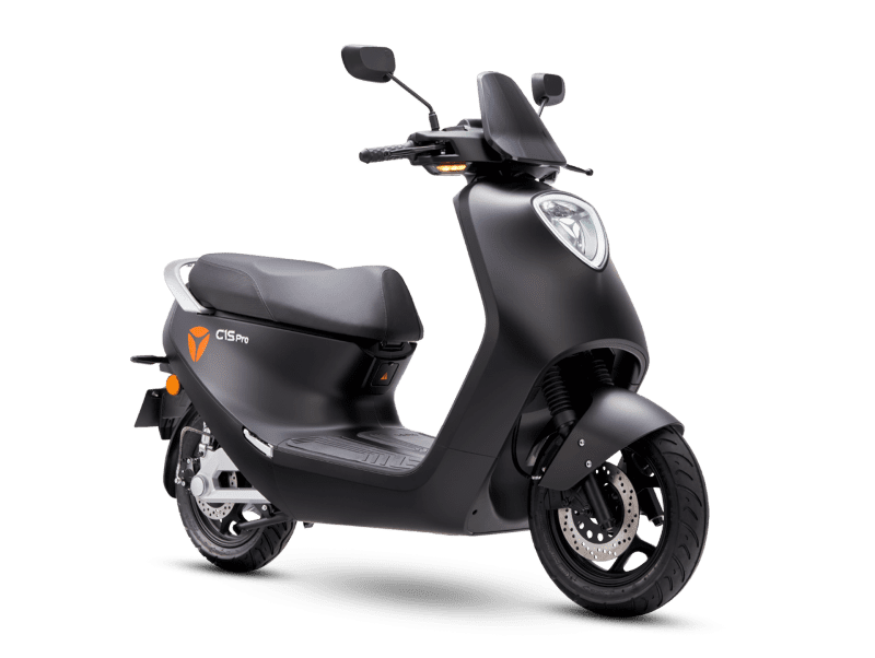 c1s pro 02 min 800x602 1