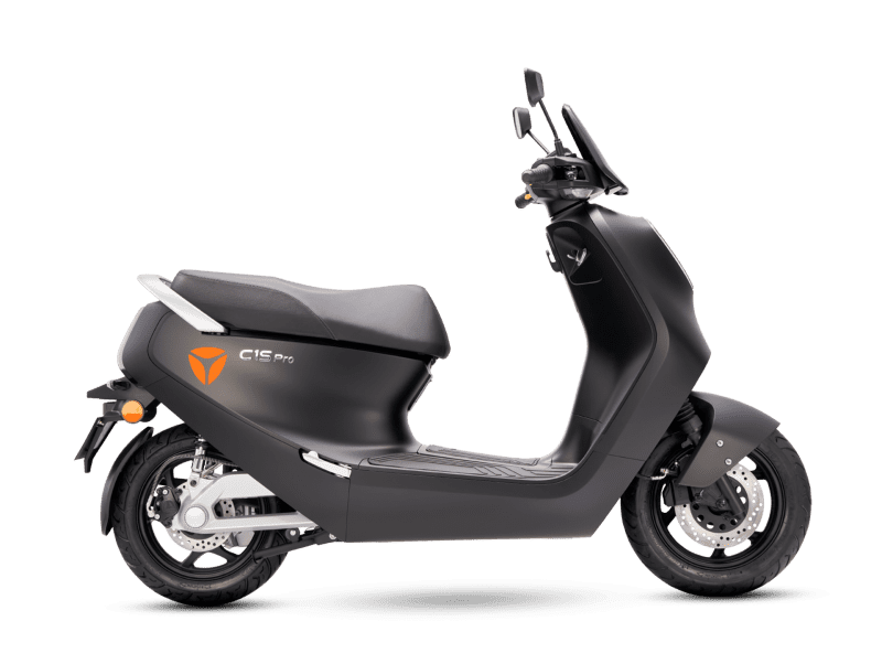 c1s pro 03 min 800x602 1