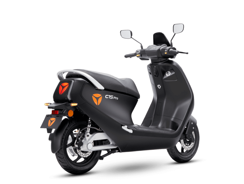 c1s pro 04 min 800x602 1