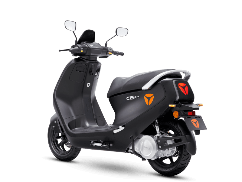 c1s pro 05 min 800x602 1