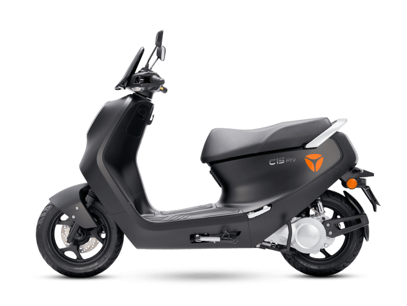 c1s pro 06 min 800x602 1