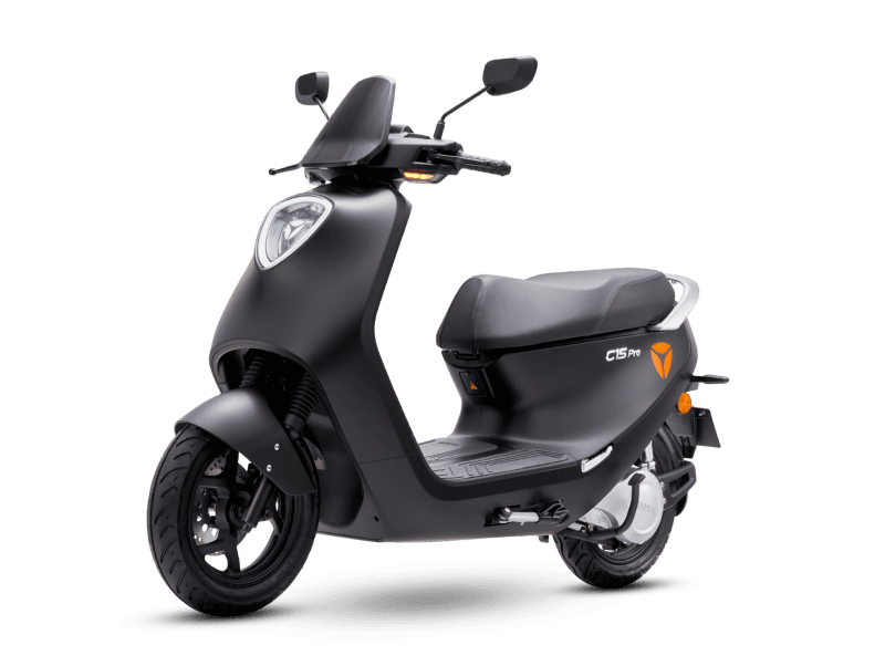 c1s pro 07 min 800x602 1