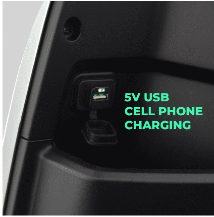 cargadorusb thumb 432x437