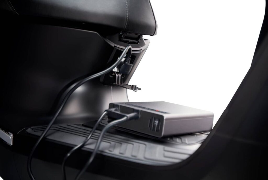 cis pro cargando 1200x809 1