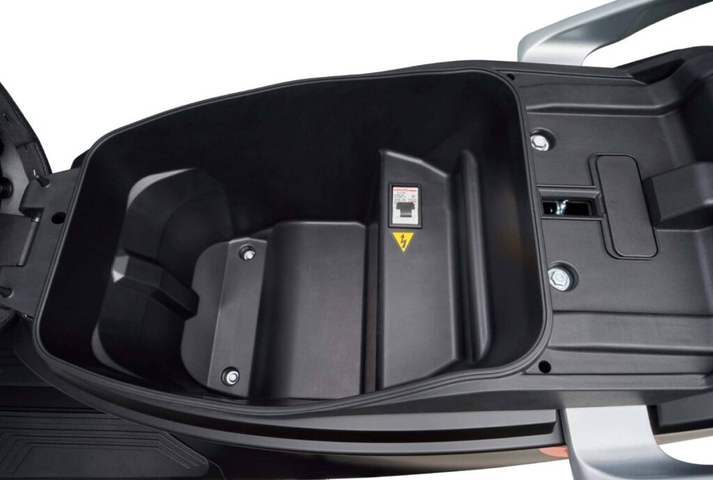 cis pro cofres 1 1200x809 1