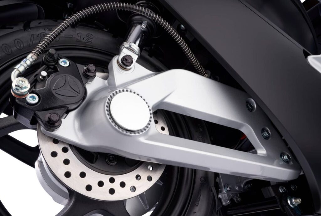 cis pro freno 1200x809 1