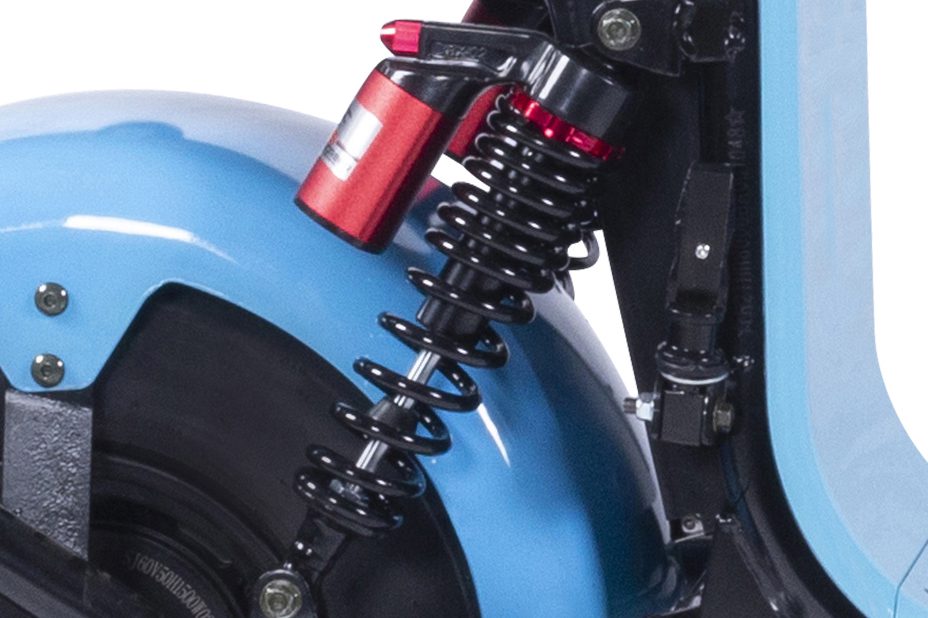 citycoco.com amortiguador 7