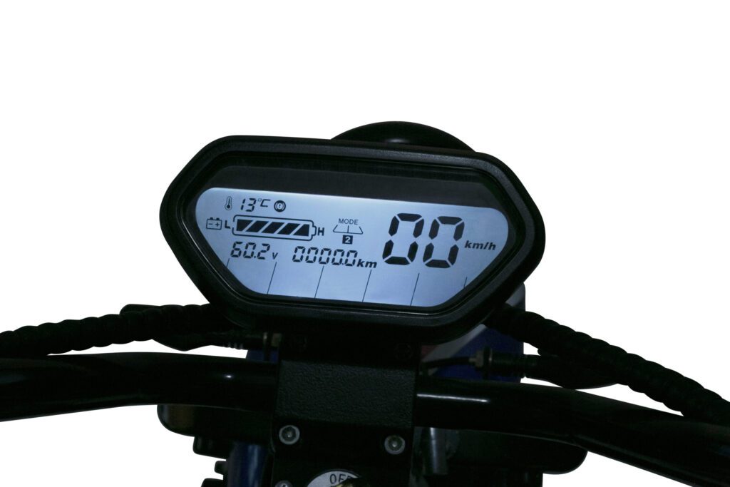 citycoco.com big screen 1 scaled 1