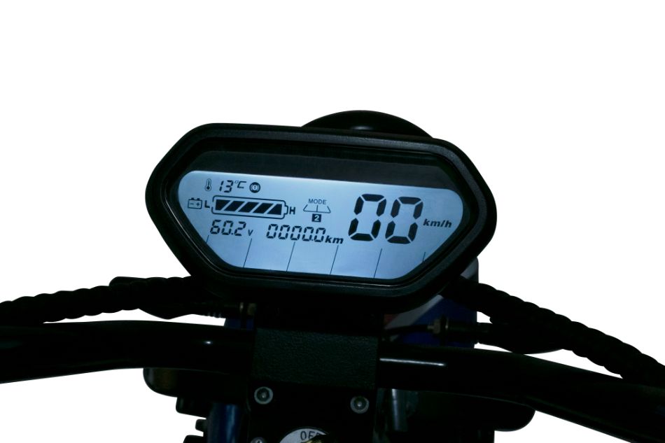 citycoco.com big screen 3