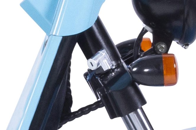 citycoco.com bloqueo hr8 8