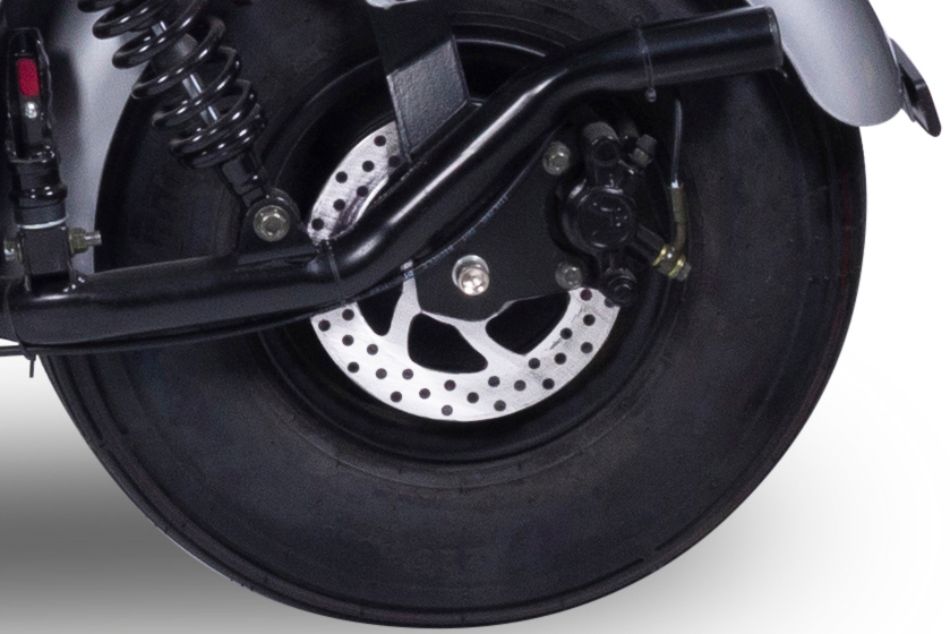 citycoco.com hr2 1 disco 1