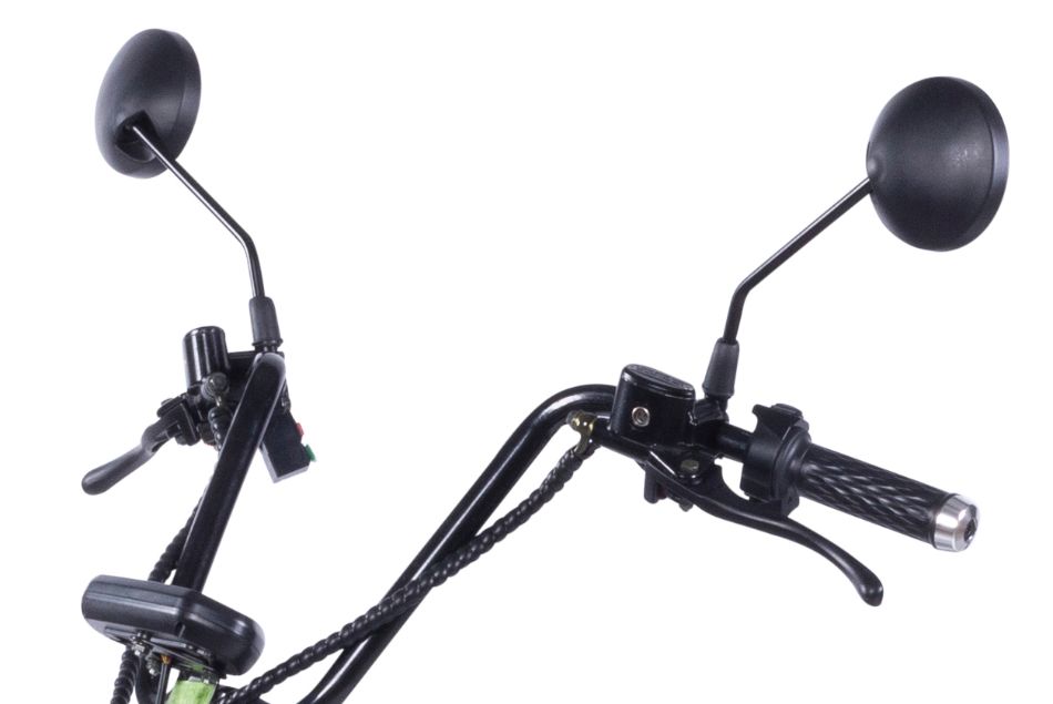 citycoco.com hr2 1 espejos 3