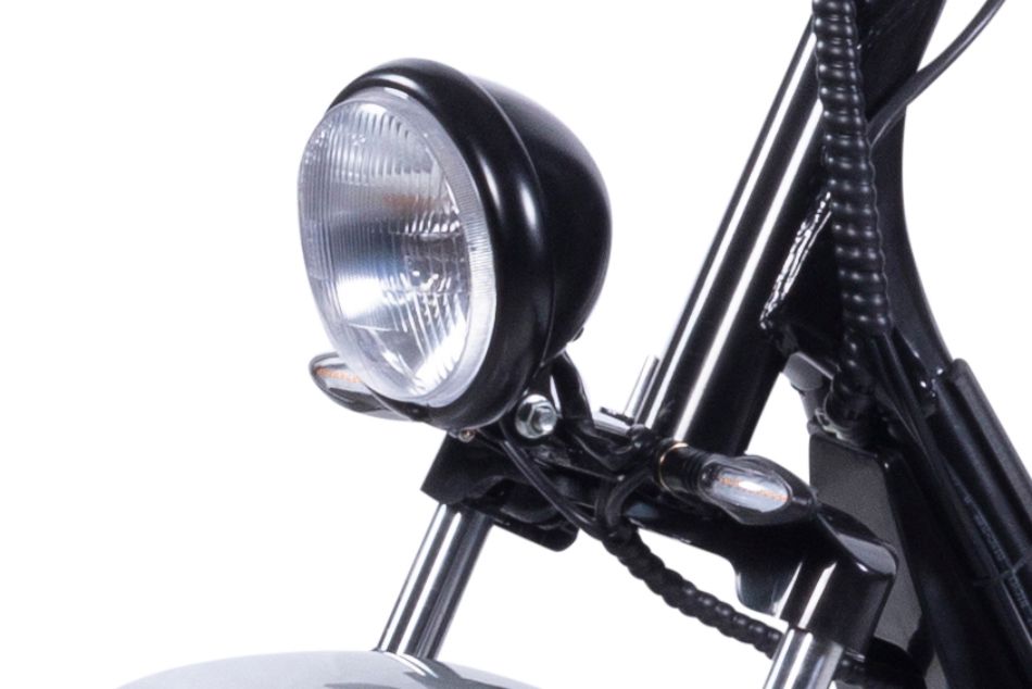 citycoco.com hr2 1 faro 8