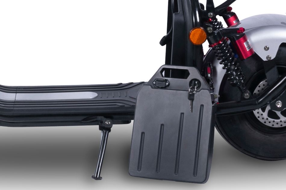 citycoco.com hr2 1 removable bateries 14