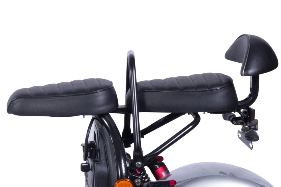 citycoco.com hr2 1 seat 3