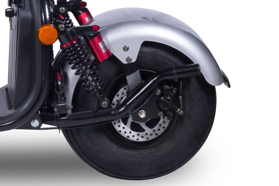 citycoco.com hr2 1 silver a copia 11