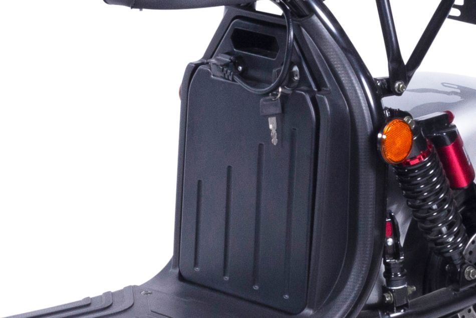 citycoco.com hr2 1 silver b copia 3