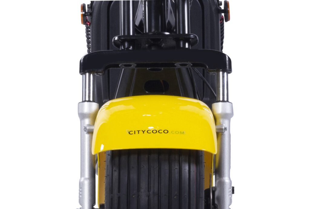 citycoco.com hr2 2 amort del 4