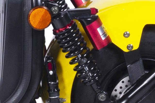 citycoco.com hr2 2 amort tras 4