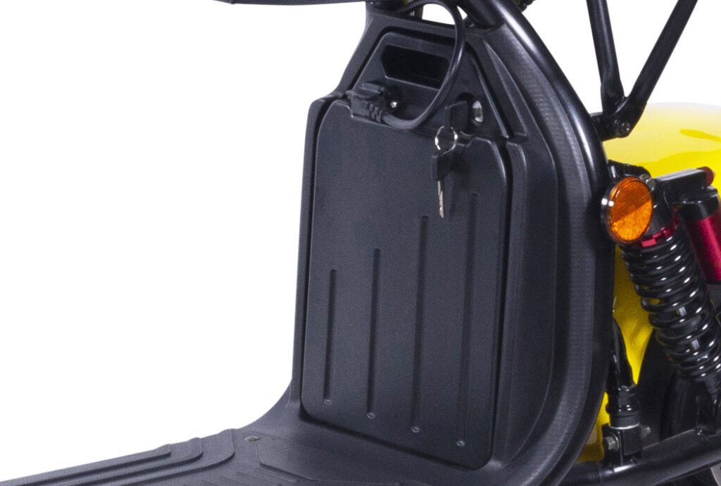 citycoco.com hr2 2 bat 2