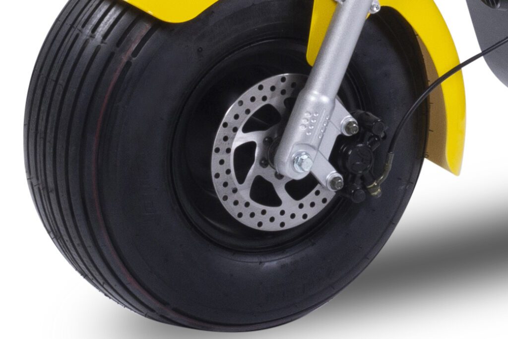 citycoco.com hr2 2 disco 1 2