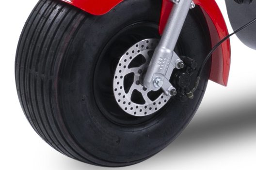 citycoco.com hr2 2 disco 8