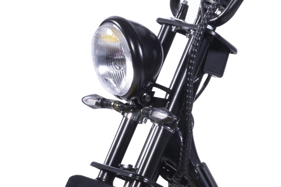 citycoco.com hr2 2 faro 2