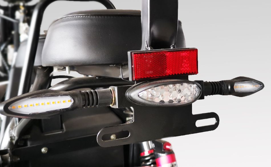 citycoco.com hr2 back 2