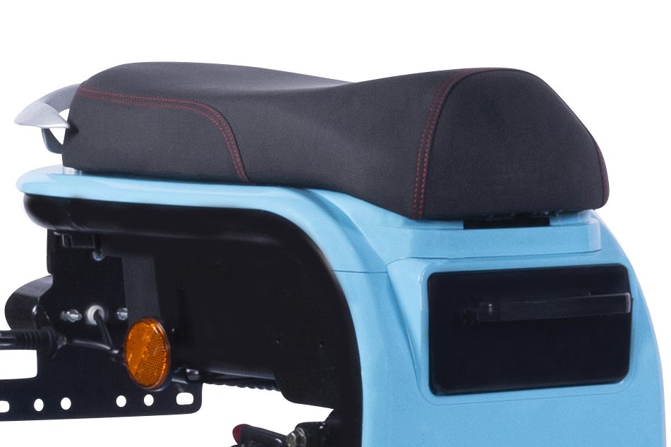 citycoco.com hr8 1 bateria extraible hr8 5