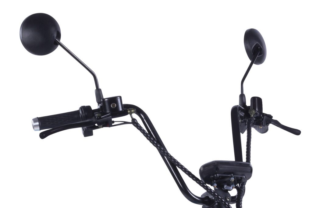 citycoco.com hr8 1 espejos 9