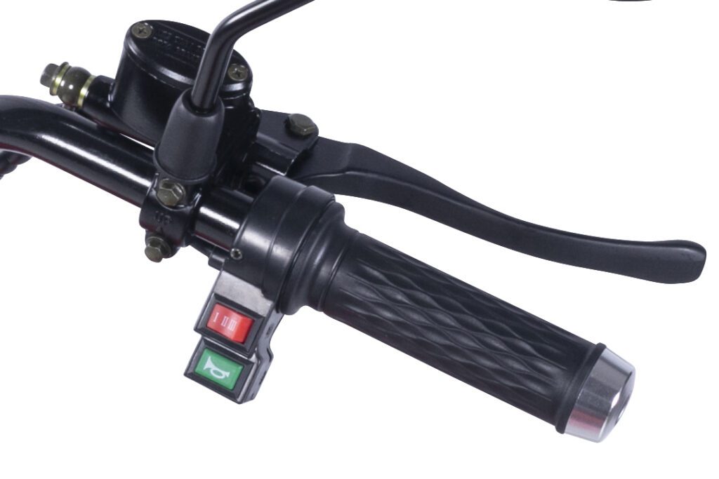 citycoco.com hr8 1 handlebar detail 2 7