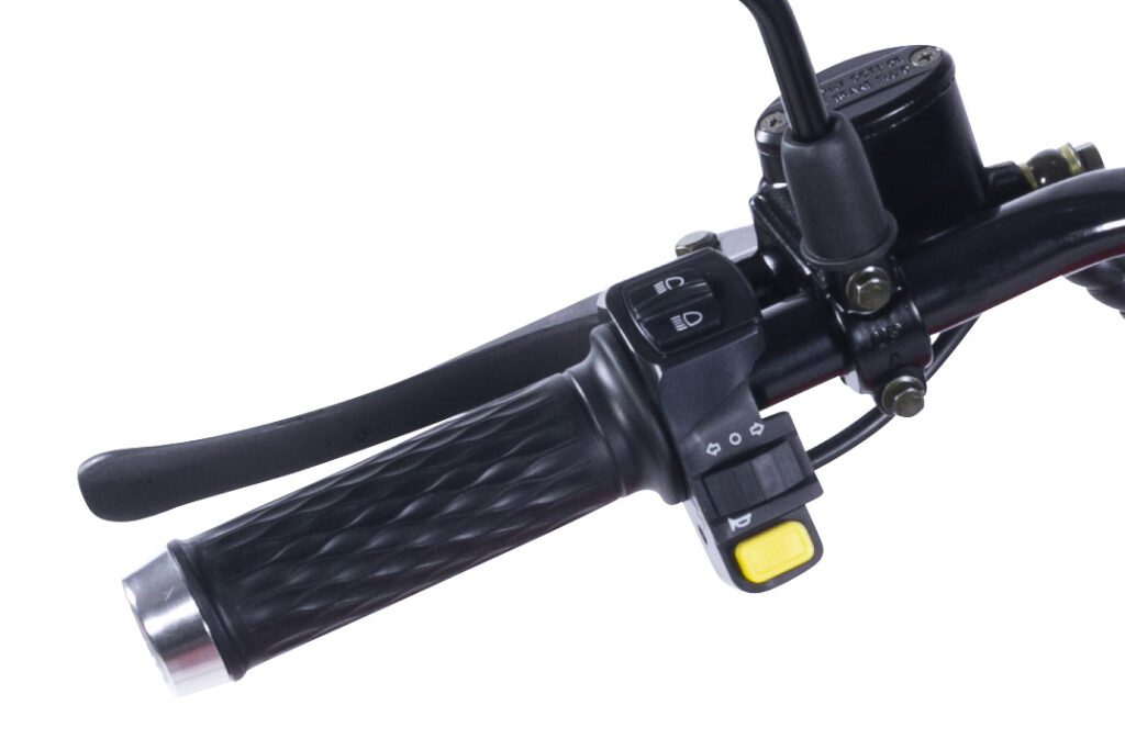 citycoco.com hr8 1 handlebar detail2 1 9