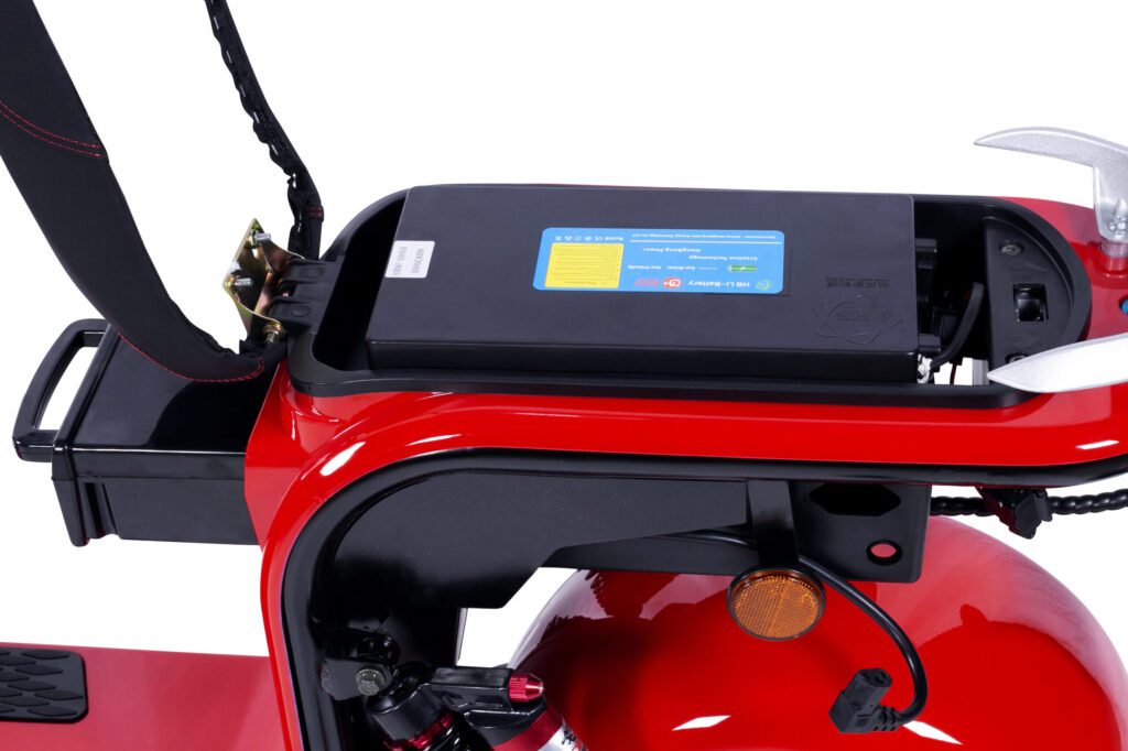 citycoco.com hr8 1 open bateries 1 scaled 9