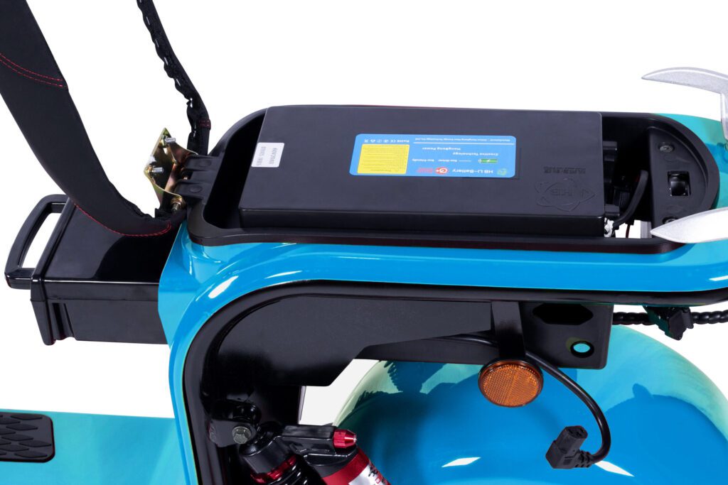 citycoco.com hr8 1 open bateries scaled 6