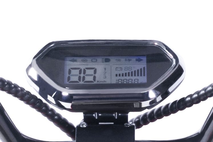 citycoco.com hr8 1 screen 1 4