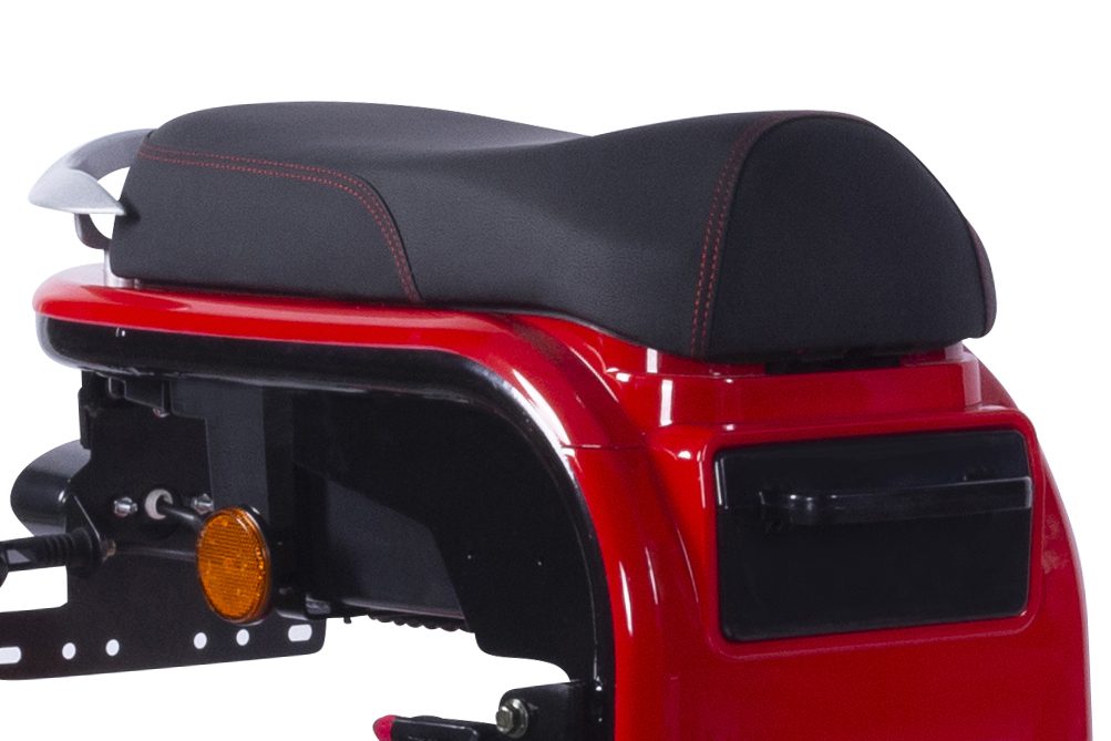 citycoco.com hr8 2 bat 6