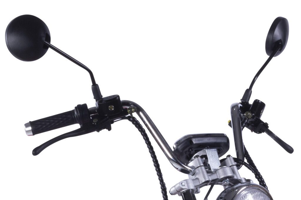 citycoco.com hr8 2 espejos 1