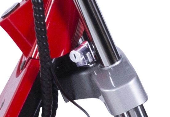 citycoco.com hr8 2 lock 1