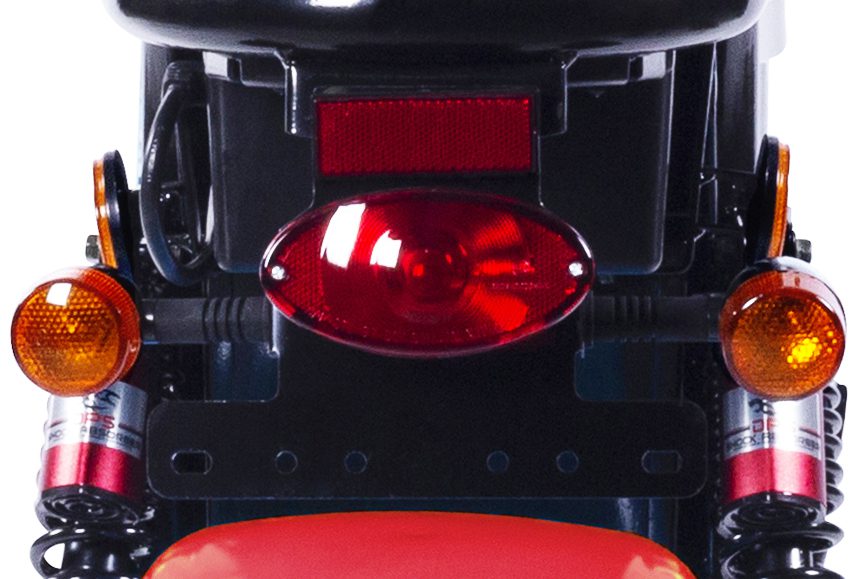 citycoco.com hr8 2 luces tras 1 1