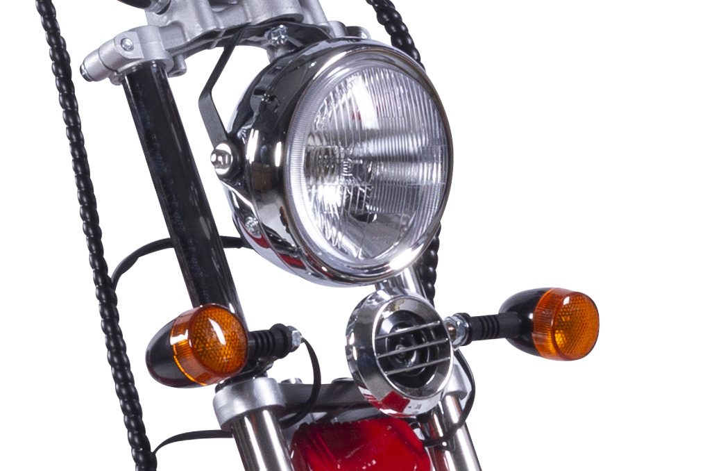 citycoco.com hr8 2 rfaro