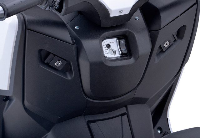 compartimento delantero 3