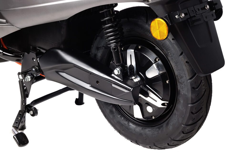 detalle rueda 2.jpg 2