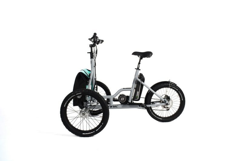 dsc 3826 e1609618149249