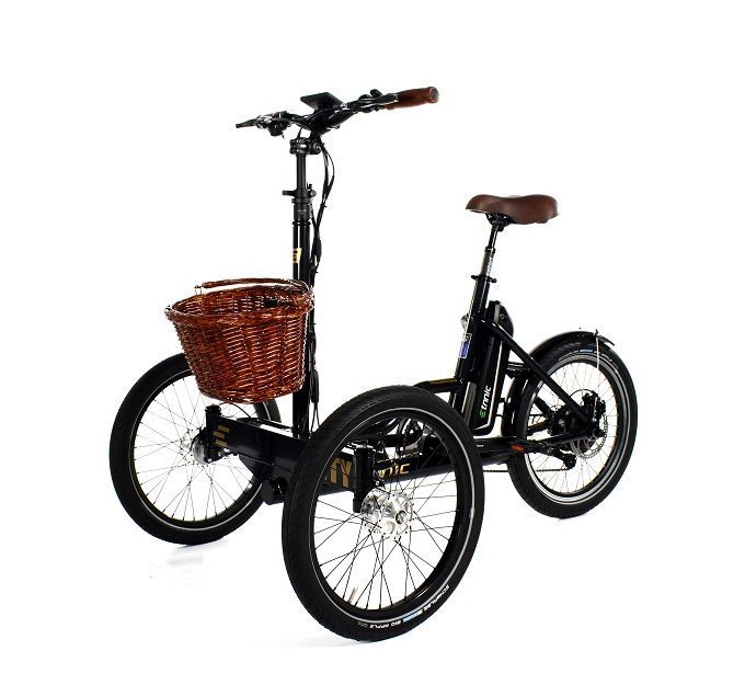 dsc 3883 e1609617634726