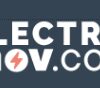 ELECTRICMOV