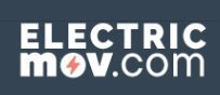 ELECTRICMOV
