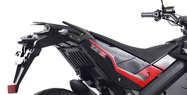 es1 s negro asiento 1