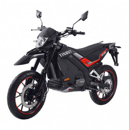 es1 s negro 1 thumb 432x437