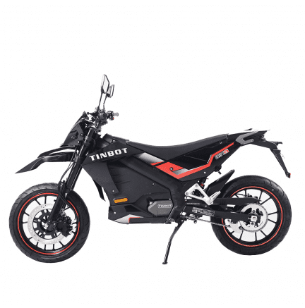 es1 s negro 2 thumb 432x437