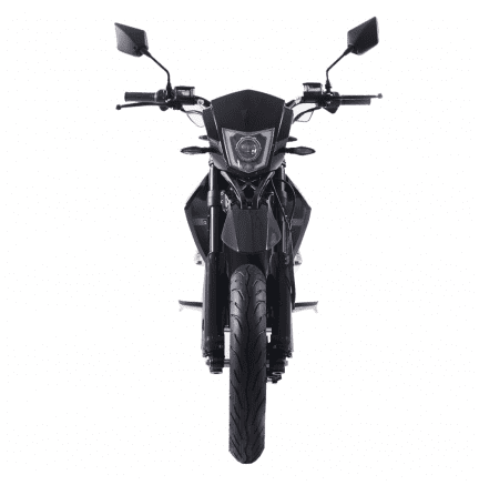 es1 s negro 3 thumb 432x437